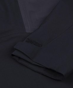 Angelafinley.shop2bbb112b25 4