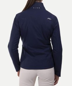 Angelafinley.shop2cb7c17fe5 2