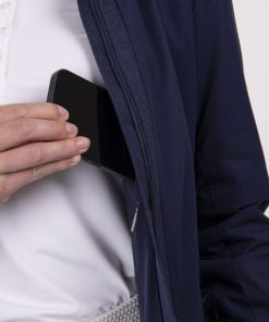 Angelafinley.shop2cb7c17fe5 3