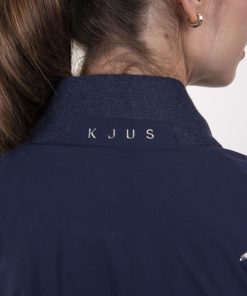 Angelafinley.shop2cb7c17fe5 4