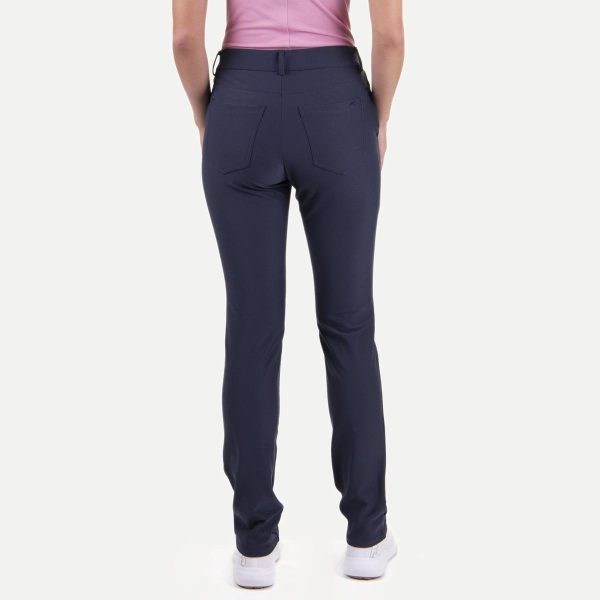 Angelafinley.shop2fb5dbd671 2