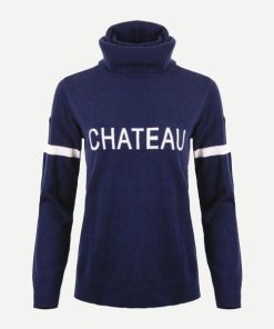 Angelafinley.shop3011877b2d 1