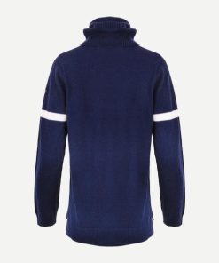 Angelafinley.shop3011877b2d 2