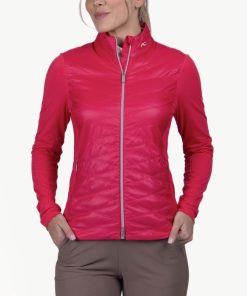 Angelafinley.shop3172f08282 1