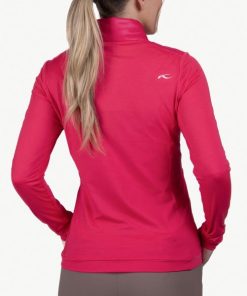 Angelafinley.shop3172f08282 2