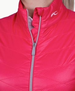 Angelafinley.shop3172f08282 3