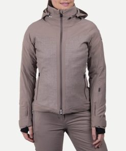 Angelafinley.shop31a479d99a 1