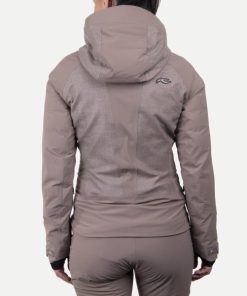 Angelafinley.shop31a479d99a 2