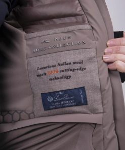 Angelafinley.shop31a479d99a 3