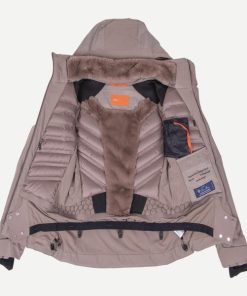 Angelafinley.shop31a479d99a 4