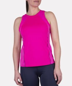 Angelafinley.shop3219c577a4 1