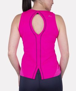 Angelafinley.shop3219c577a4 2