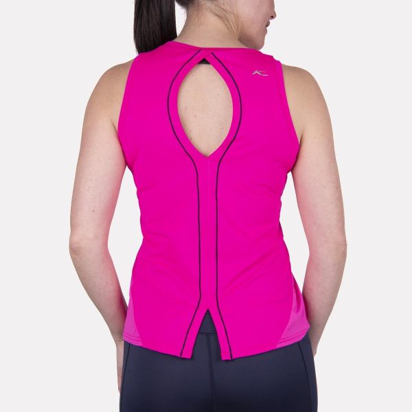 Angelafinley.shop3219c577a4 2