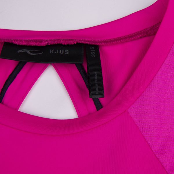 Angelafinley.shop3219c577a4 3