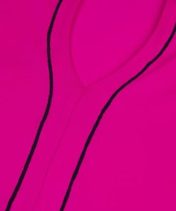 Angelafinley.shop3219c577a4 4