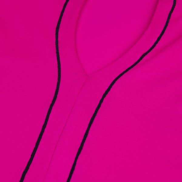 Angelafinley.shop3219c577a4 4