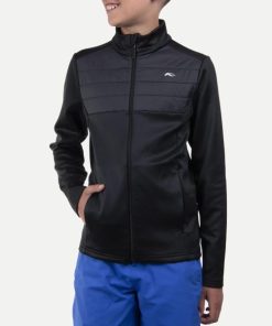 Angelafinley.shop3816ace105 1