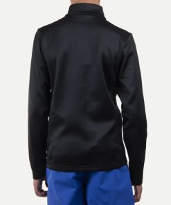 Angelafinley.shop3816ace105 2