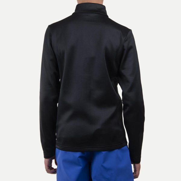 Angelafinley.shop3816ace105 2