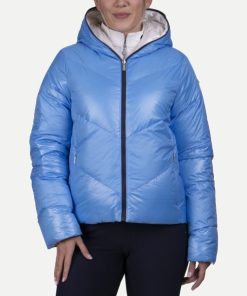 Angelafinley.shop384a3c4d79 1