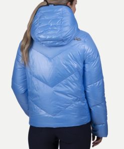 Angelafinley.shop384a3c4d79 2