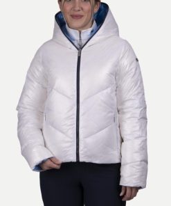 Angelafinley.shop384a3c4d79 3