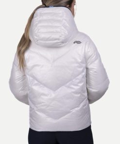 Angelafinley.shop384a3c4d79 4