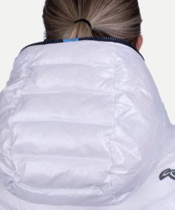 Angelafinley.shop384a3c4d79 5