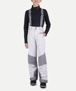 Angelafinley.shop3895fefcaf 1