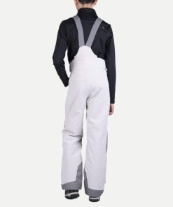 Angelafinley.shop3895fefcaf 2