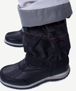 Angelafinley.shop3895fefcaf 3