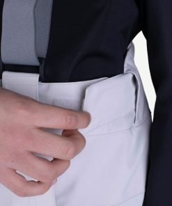 Angelafinley.shop3895fefcaf 4