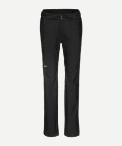 Angelafinley.shop3c0a5dfda5 1