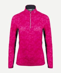 Angelafinley.shop3cea9f2626 1