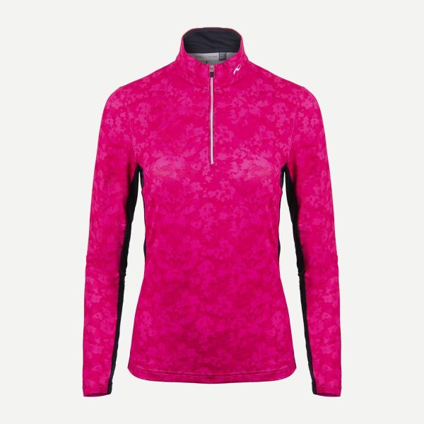 Angelafinley.shop3cea9f2626 1