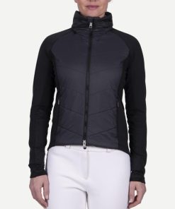 Angelafinley.shop3cf32dbc76 1