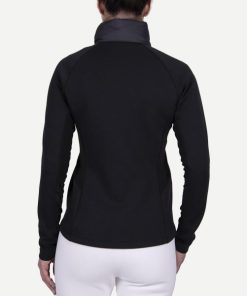 Angelafinley.shop3cf32dbc76 2