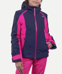 Angelafinley.shop3d8d3fcf1b 1