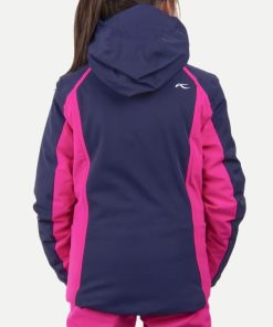 Angelafinley.shop3d8d3fcf1b 2