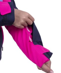 Angelafinley.shop3d8d3fcf1b 3