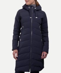 Angelafinley.shop3fb74e4a9a 1