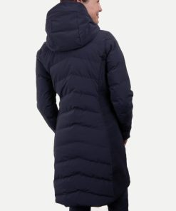 Angelafinley.shop3fb74e4a9a 2