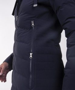 Angelafinley.shop3fb74e4a9a 4