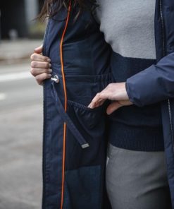 Angelafinley.shop3fb74e4a9a 5