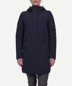 Angelafinley.shop3fd53081fb 1