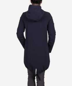 Angelafinley.shop3fd53081fb 2