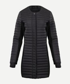 Angelafinley.shop3fd53081fb 3