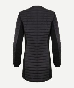 Angelafinley.shop3fd53081fb 4