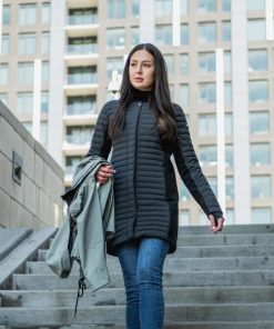 Angelafinley.shop3fd53081fb 5