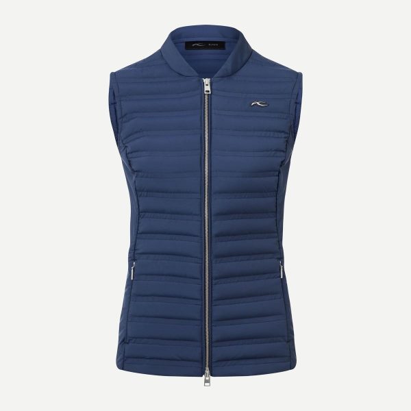 Angelafinley.shop3ffb9ef1da 1